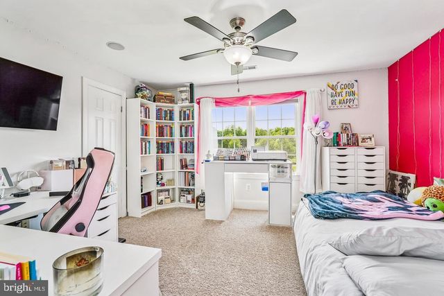 112 BROWNING LN, Centreville, MD 21617