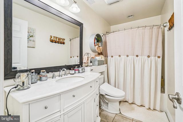 112 BROWNING LN, Centreville, MD 21617