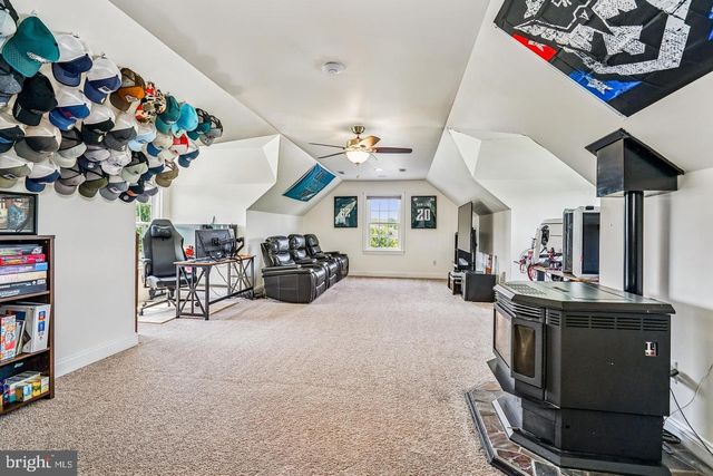 112 BROWNING LN, Centreville, MD 21617