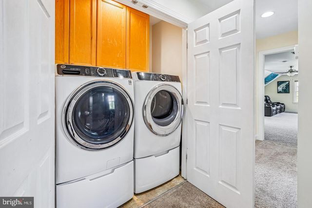 112 BROWNING LN, Centreville, MD 21617