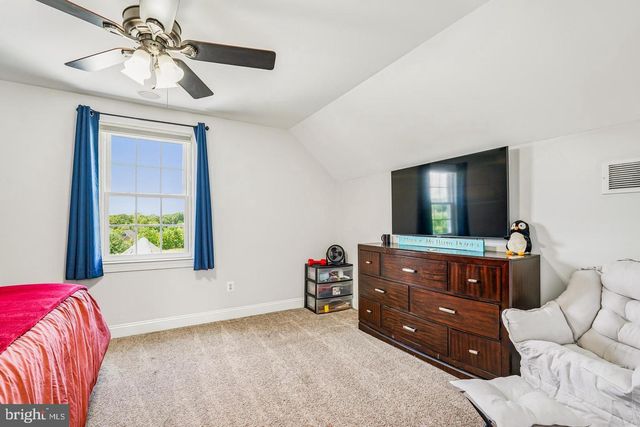 112 BROWNING LN, Centreville, MD 21617