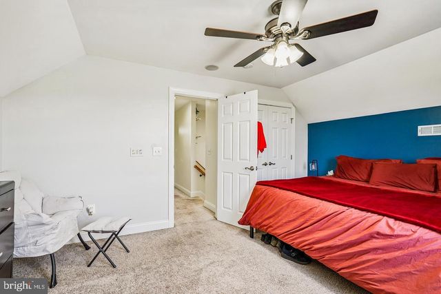 112 BROWNING LN, Centreville, MD 21617