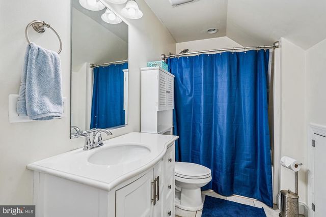 112 BROWNING LN, Centreville, MD 21617