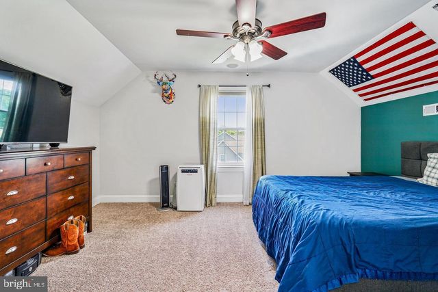 112 BROWNING LN, Centreville, MD 21617