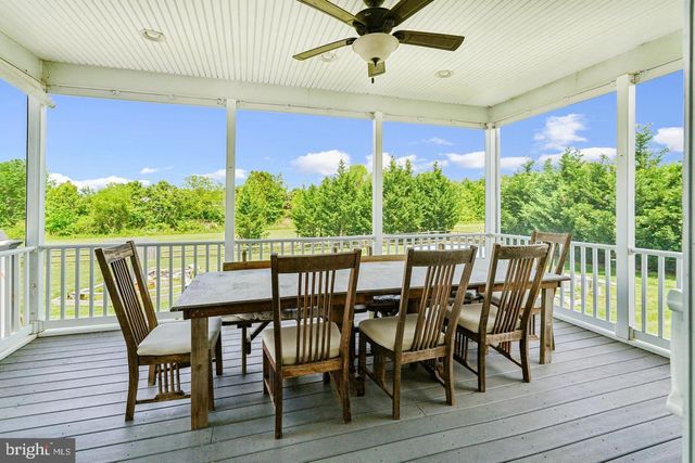 112 BROWNING LN, Centreville, MD 21617