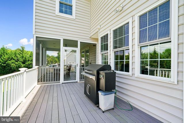 112 BROWNING LN, Centreville, MD 21617