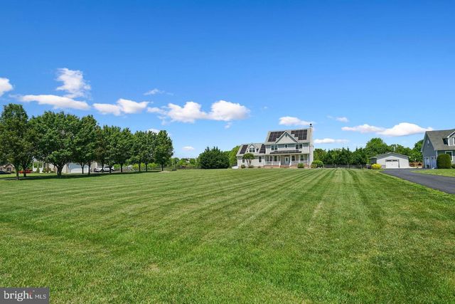 112 BROWNING LN, Centreville, MD 21617