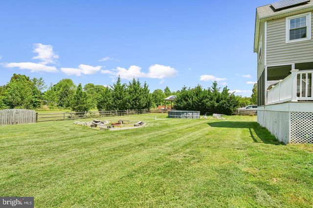 112 BROWNING LN, Centreville, MD 21617