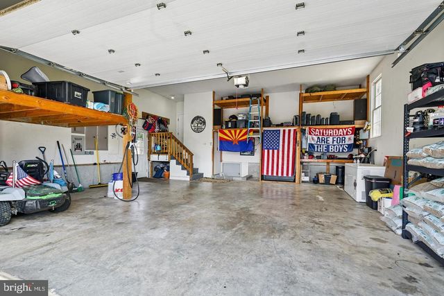 112 BROWNING LN, Centreville, MD 21617