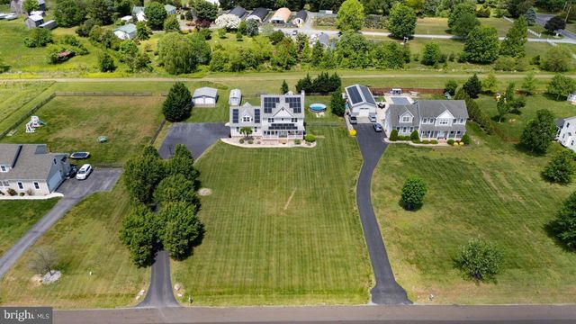 112 BROWNING LN, Centreville, MD 21617