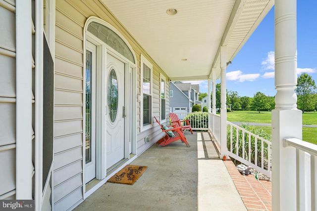 112 BROWNING LN, Centreville, MD 21617