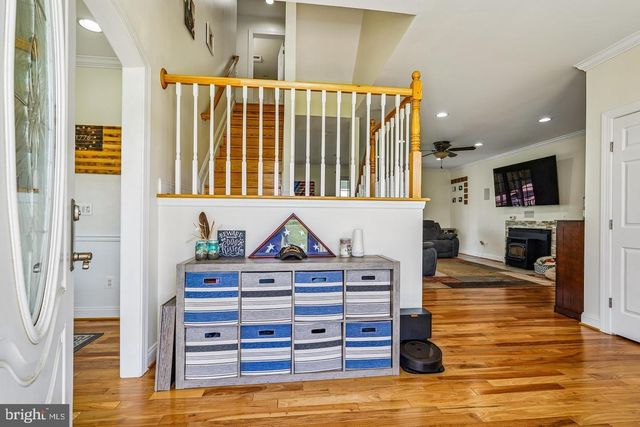 112 BROWNING LN, Centreville, MD 21617