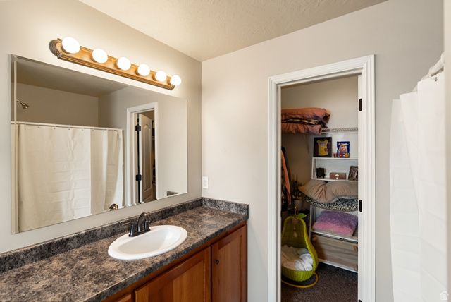 1254 W 2401 S, Nibley, UT 84321