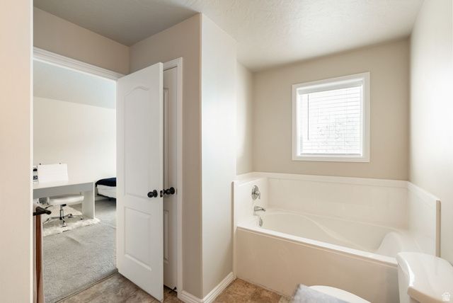 1254 W 2401 S, Nibley, UT 84321