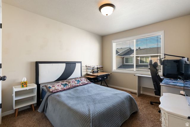 1254 W 2401 S, Nibley, UT 84321