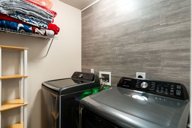 1254 W 2401 S, Nibley, UT 84321