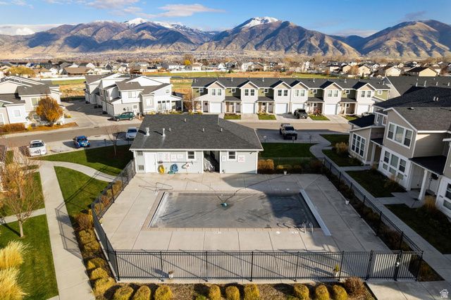 1254 W 2401 S, Nibley, UT 84321