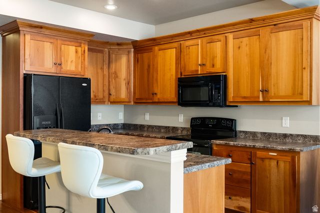 1254 W 2401 S, Nibley, UT 84321