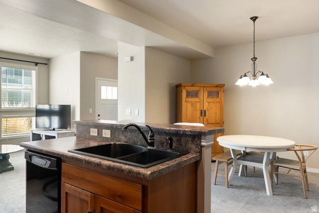 1254 W 2401 S, Nibley, UT 84321