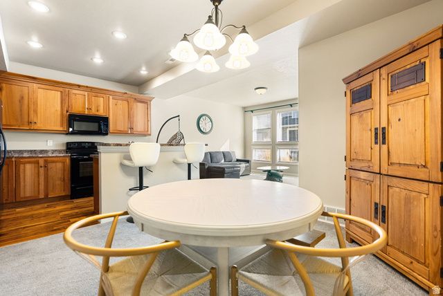 1254 W 2401 S, Nibley, UT 84321