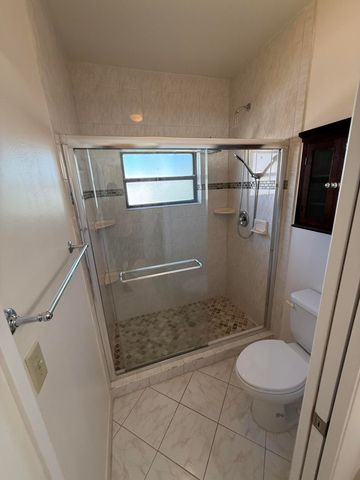 4538 NW 90th Avenue, Sunrise, FL 33351