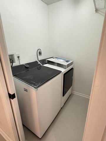 4538 NW 90th Avenue, Sunrise, FL 33351