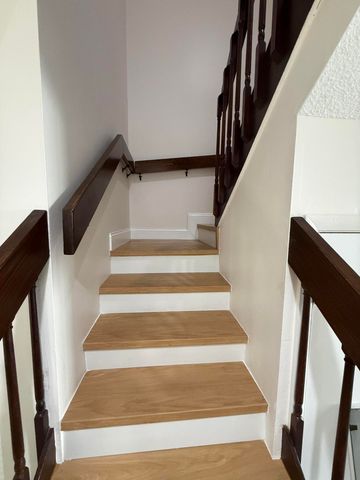 4538 NW 90th Avenue, Sunrise, FL 33351