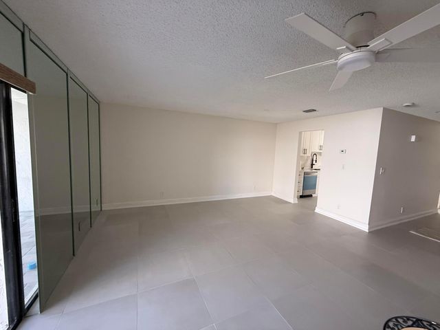 4538 NW 90th Avenue, Sunrise, FL 33351