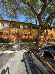 4538 NW 90th Avenue, Sunrise, FL 33351
