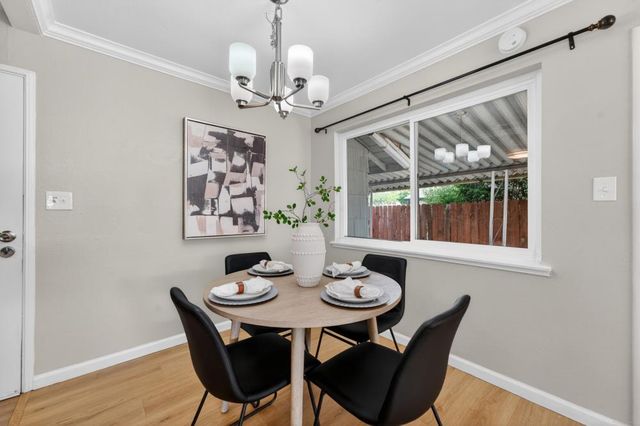 2708 Barbera Way, Rancho Cordova, CA 95670