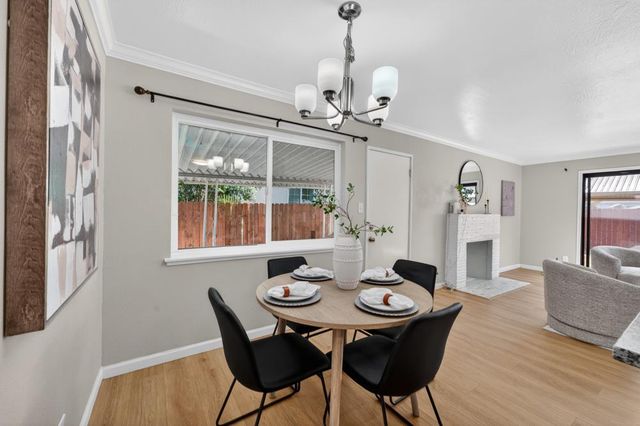 2708 Barbera Way, Rancho Cordova, CA 95670