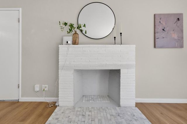 2708 Barbera Way, Rancho Cordova, CA 95670