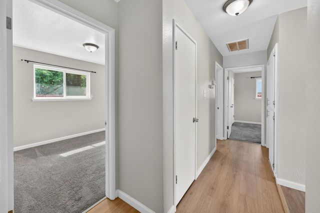 2708 Barbera Way, Rancho Cordova, CA 95670