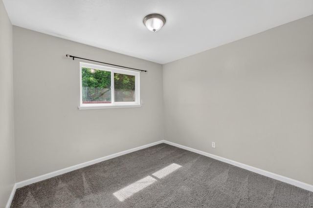 2708 Barbera Way, Rancho Cordova, CA 95670