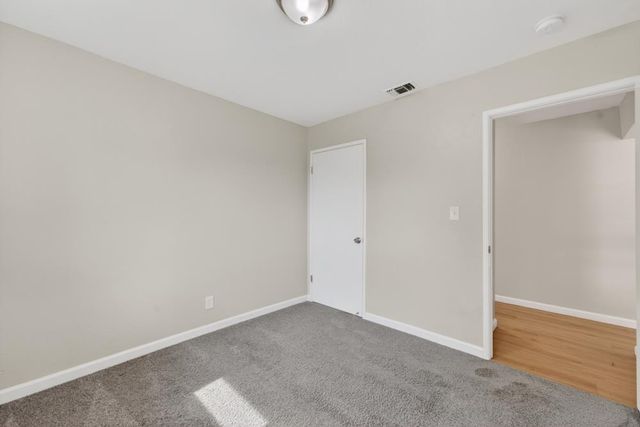 2708 Barbera Way, Rancho Cordova, CA 95670