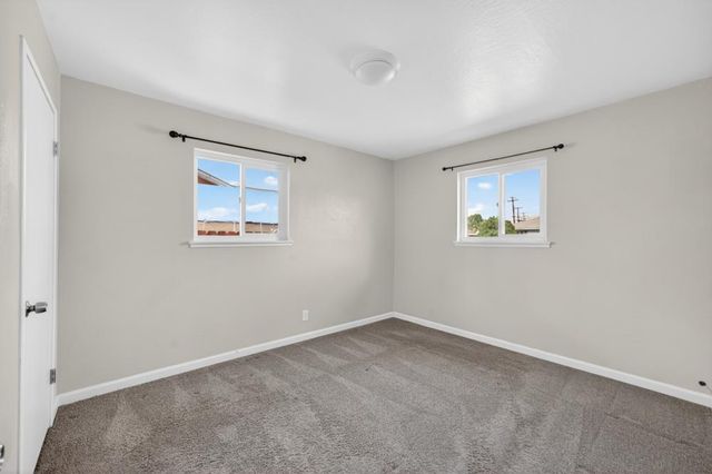 2708 Barbera Way, Rancho Cordova, CA 95670