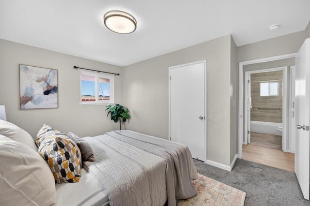 2708 Barbera Way, Rancho Cordova, CA 95670