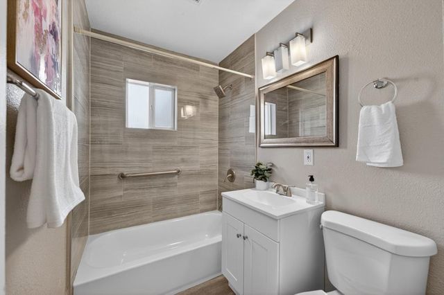 2708 Barbera Way, Rancho Cordova, CA 95670