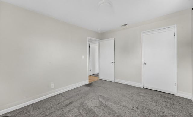 2708 Barbera Way, Rancho Cordova, CA 95670