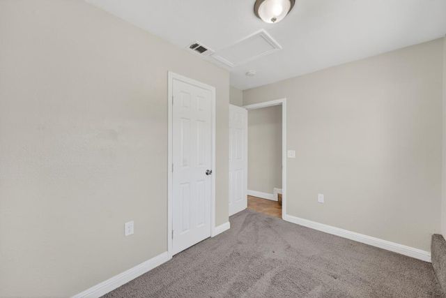 2708 Barbera Way, Rancho Cordova, CA 95670