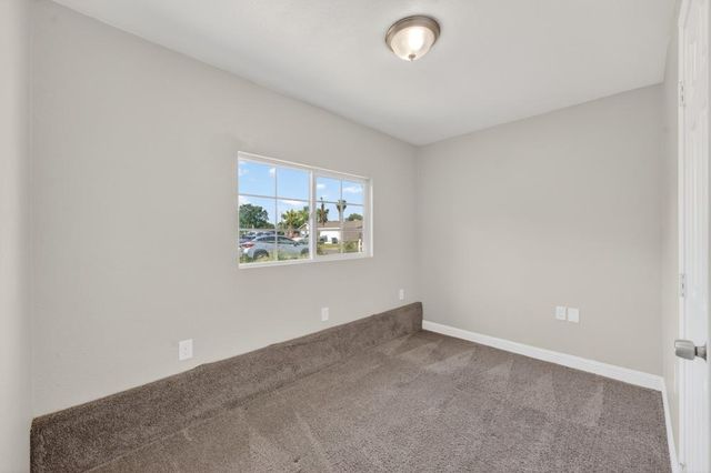 2708 Barbera Way, Rancho Cordova, CA 95670