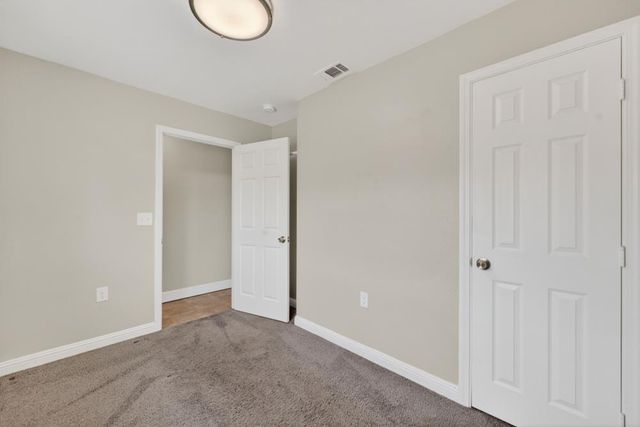 2708 Barbera Way, Rancho Cordova, CA 95670