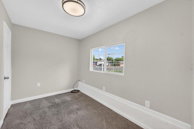 2708 Barbera Way, Rancho Cordova, CA 95670