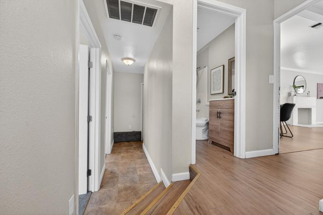 2708 Barbera Way, Rancho Cordova, CA 95670