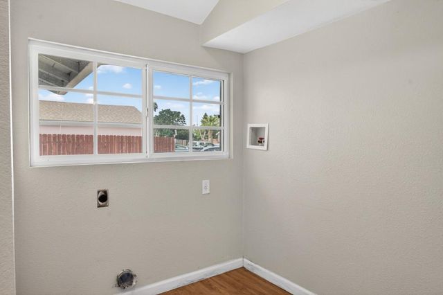 2708 Barbera Way, Rancho Cordova, CA 95670