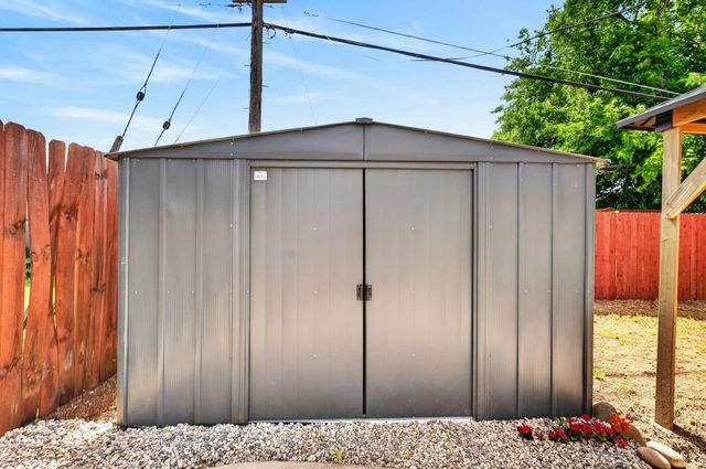 2708 Barbera Way, Rancho Cordova, CA 95670