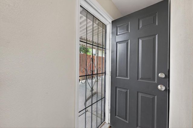 2708 Barbera Way, Rancho Cordova, CA 95670