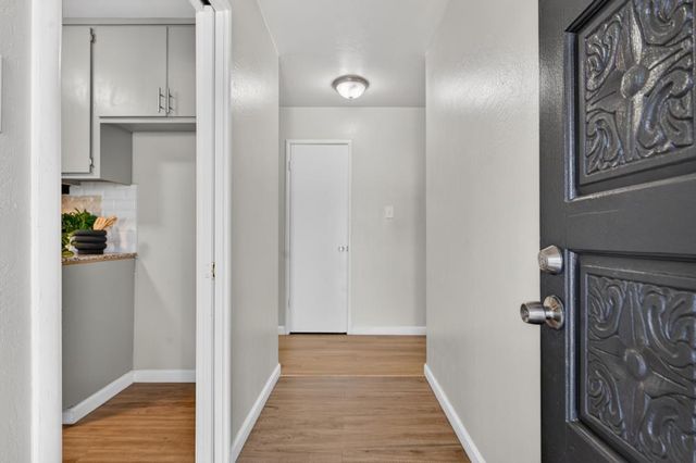 2708 Barbera Way, Rancho Cordova, CA 95670