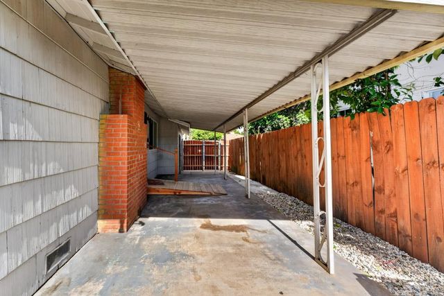 2708 Barbera Way, Rancho Cordova, CA 95670