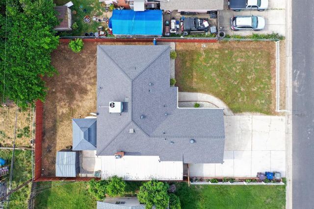 2708 Barbera Way, Rancho Cordova, CA 95670